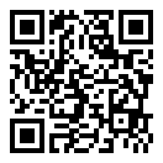 观看视频教程《用字母表示数》人教版七年级数学上册说播课展示视频-吉林的二维码