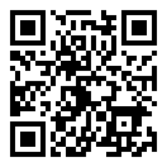 观看视频教程《代数式》人教版七上数学说播课-黑龙江的二维码