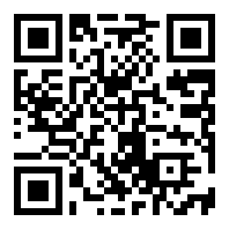 观看视频教程《代数式》人教版七上数学说播课展示视频-江苏的二维码