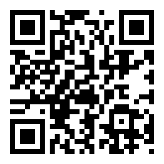观看视频教程《两条直线的位置关系》鲁教版数学六年级下册优质课视频的二维码