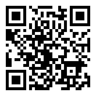 观看视频教程《圆的认识》青岛版数学六年级2024融合创新教学优质课教学视频的二维码