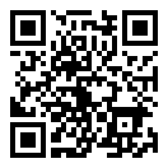 观看视频教程《圆锥的体积》西师版数学六年级下册教学视频-清水小学-陈碧君的二维码