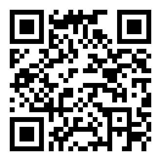 观看视频教程《百分数的意义》2025人教版六上数学赛课获奖视频的二维码