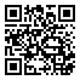 观看视频教程乙醇_高二化学优质课的二维码