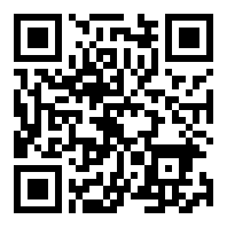 观看视频教程《圆的认识》2025人教版六上数学-福建第二轮新课标培训特级教师示范课视频的二维码