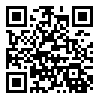 观看视频教程《按比分配》人教版六上数学青年教师教学竞赛课视频的二维码