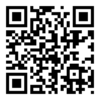 观看视频教程《确定起跑线》2025人教版六上数学综合实践青年教师模拟课视频的二维码