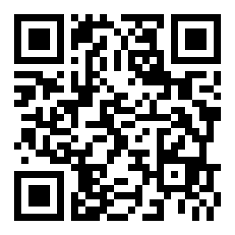 观看视频教程《正比例的意义》人教版六年级示范课视频的二维码