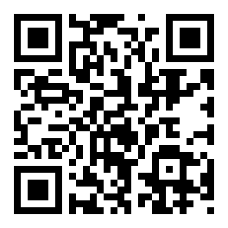 观看视频教程《营养午餐》人教版六年级数学2024说课视频的二维码