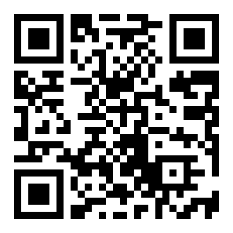 观看视频教程《生活中的比》北师大版六上数学-教学能力大赛公开课视频的二维码