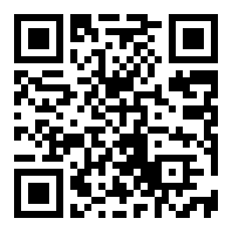 观看视频教程《生活中的负数》人教版六上数学名师工作室联合活动展示课视频-沈强的二维码