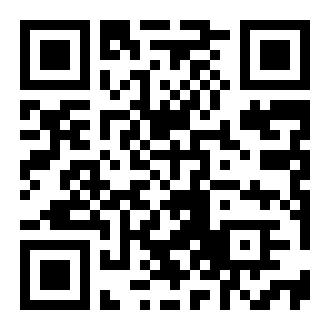 观看视频教程《再探平面图形的面积》人教版六上数学说课视频的二维码