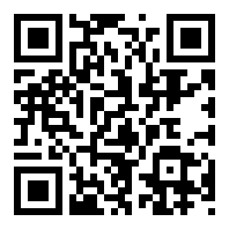 观看视频教程《比例的意义》人教版六下数学2023-2024学年度下期展示课视频的二维码