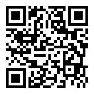 观看视频教程《数学广角（数与形）》2025人教版六上数学-福建第二轮新课标培训名师示范课视频的二维码