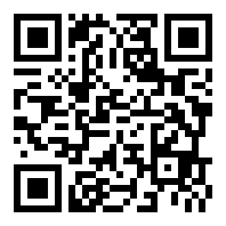 观看视频教程《圆的认识》人教版六上数学教研课视频-刘贺的二维码