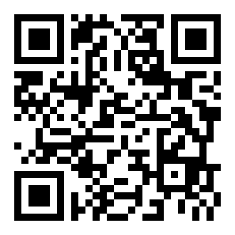 观看视频教程《鸽巢问题》人教版六下数学2023-2024学年度下期展示课视频的二维码