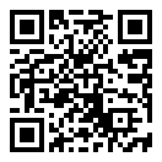 观看视频教程《比例的意义》2025人教版六年级数学省赛特等奖视频的二维码