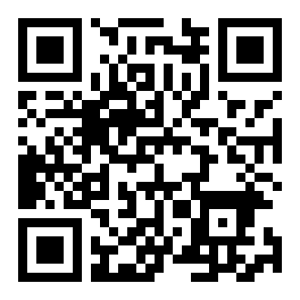 观看视频教程《体育中的数学（二）》人教版六年级南海区小学数学“跨学科主题学习”专题2025研讨课视频的二维码