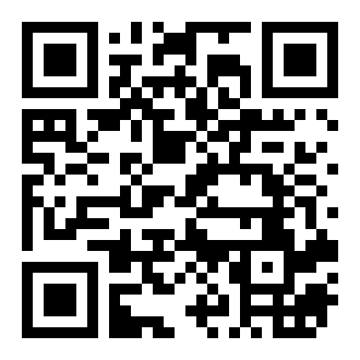 观看视频教程《如何表达相反意义的量》人教版六年级数学-2023年赣州市小学数学落实“双减”践行新课标教学竞赛暨培训课视频的二维码