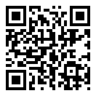 观看视频教程一杯废液处理的背后-电解质在水溶液中的反应_高一化学优质课的二维码