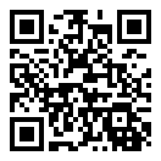观看视频教程《百分数的认识》北师大版六上数学郑州市第一届“惠美杯”小学数学骨干教师观摩2025研讨课视频的二维码