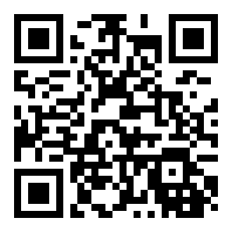 观看视频教程《认识百分数》苏教版六上数学坚持素养导向 促进深度学习 长三角教研一体化“滁·宁”小学数学教学观摩2025研讨课视频的二维码