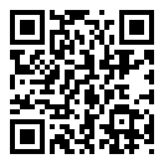 观看视频教程《球场之韵 探索圆的奥秘》人教版六年级数学基于“立足核心素养 让学习真发生”之综合与实践“体育中的数学”主题2025研讨课视频的二维码