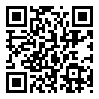 观看视频教程《圆的单元练习讲评课》人教版六上数学名师工作室教学实践2025研讨课视频的二维码