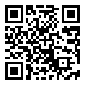 观看视频教程《圆的周长》人教版六上数学“巧借实验工具，让思维生长可视化”教学专题研讨活动视频的二维码