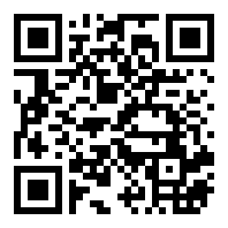 观看视频教程《圆的面积》人教版六上数学聚焦深度学习 提升数学核心素养展示课视频的二维码