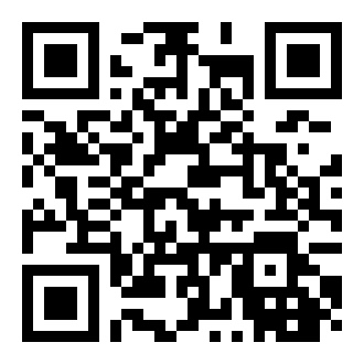观看视频教程《圆的面积》人教版六上数学名师聚焦深度学习 提升数学核心素养展示课视频-吴正宪的二维码