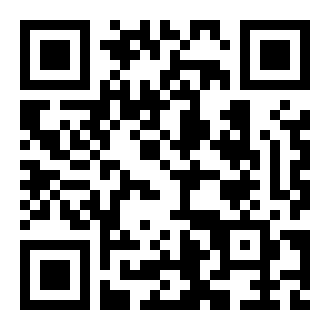 观看视频教程《比例的意义》2025人教版六年级数学课例研讨活动视频的二维码