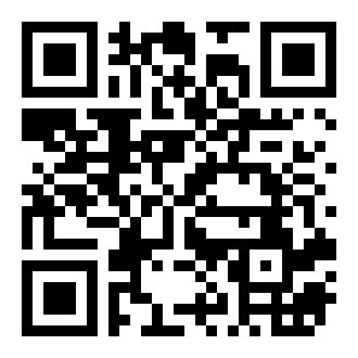 观看视频教程《氨铵盐》人教课标版高中化学必修一-石城中学黄景伟的二维码