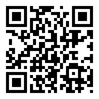 观看视频教程《数的认识总复习》2025三亚市小学数学“好课堂”建设专题培训课视频-人教版六年级数学的二维码