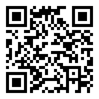 观看视频教程《生活中的比》北师大版六上全国十省市第三届小学数学教学观摩2025研讨课视频的二维码