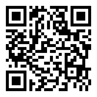 观看视频教程《生活中的比》2025人教版六年级数学高质量教学研究课视频的二维码