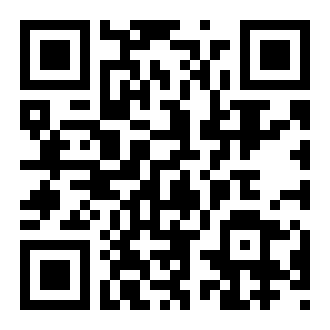 观看视频教程《恩格尔系数》2025人教版六年级数学小组合作学习之表现性评价课例展示课视频的二维码