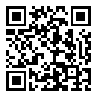 观看视频教程《百分数的认识》2025北师大版六上数学学科省级优秀课展评活动视频的二维码