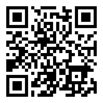 观看视频教程《扇形统计图的认识》2025人教版六上数学展示课视频的二维码