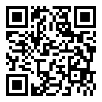 观看视频教程《生活中的“比”》人教版六上数学践行新课标理念聚焦教学评一致性2025研讨课视频的二维码