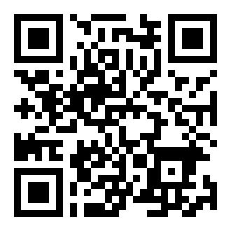观看视频教程《生活中的比》北师大版六上数学学科教研基地2025研讨课视频的二维码