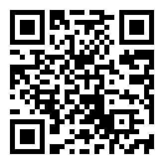 观看视频教程《找圆心》北师大版六上公开课视频的二维码