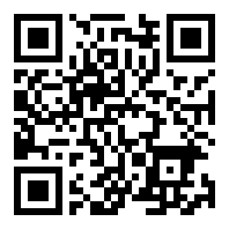 观看视频教程《整数小数分数乘法复习课》小学六年级数学2025结构化教学名师展示课视频的二维码
