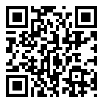 观看视频教程《圆的周长》人教版六上数学2025AI赋能研讨课视频的二维码