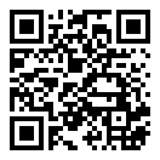 观看视频教程《圆的周长》小学数学人教版六年级上册-邱旺的二维码