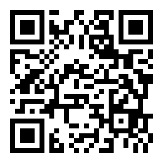 观看视频教程浓硫酸的吸水性和脱水性_高一化学优质课的二维码