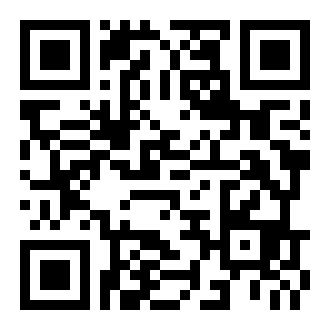 观看视频教程《图形的运动整理与复习》人教版六年级在“复习课”中探寻数学之美2025研讨课视频的二维码