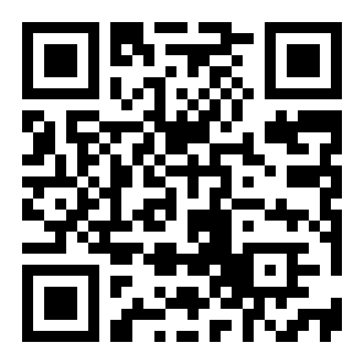 观看视频教程《图形的位置整理与复习》人教版六年级在“复习课”中探寻数学之美2025研讨课视频的二维码