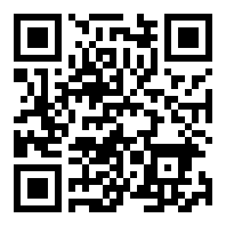观看视频教程《看图找关系》北师大版六上数学学科教研基地2025研讨课视频的二维码