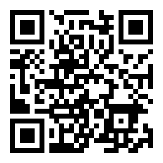 观看视频教程《百分数的认识》2025年北师大版六上数学学科省级优秀课展评视频的二维码